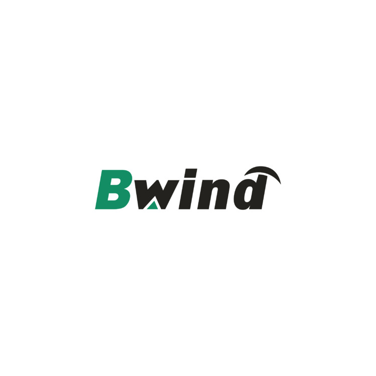 Bwindlogo