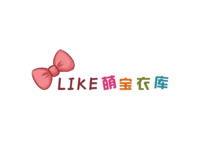 LIKE萌宝衣库