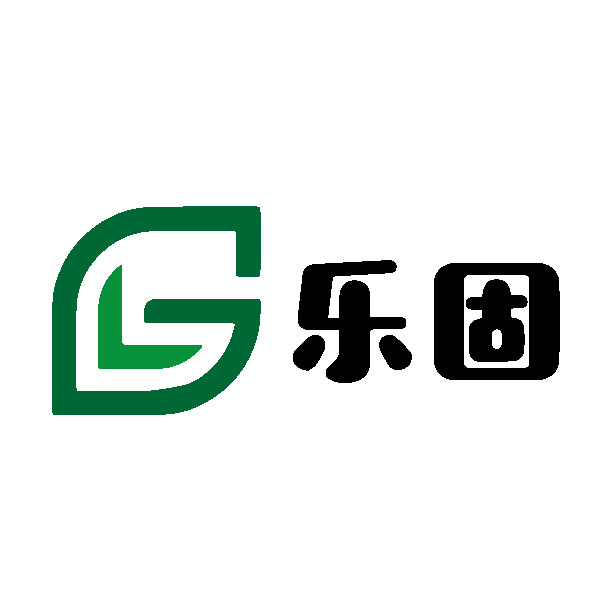 乐固logo