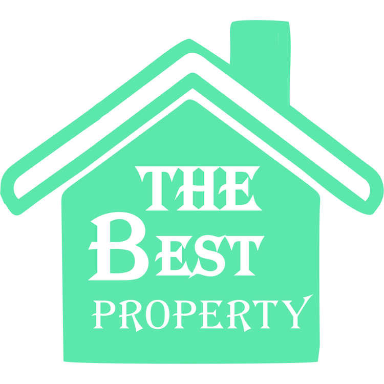 The Best Propertylogo