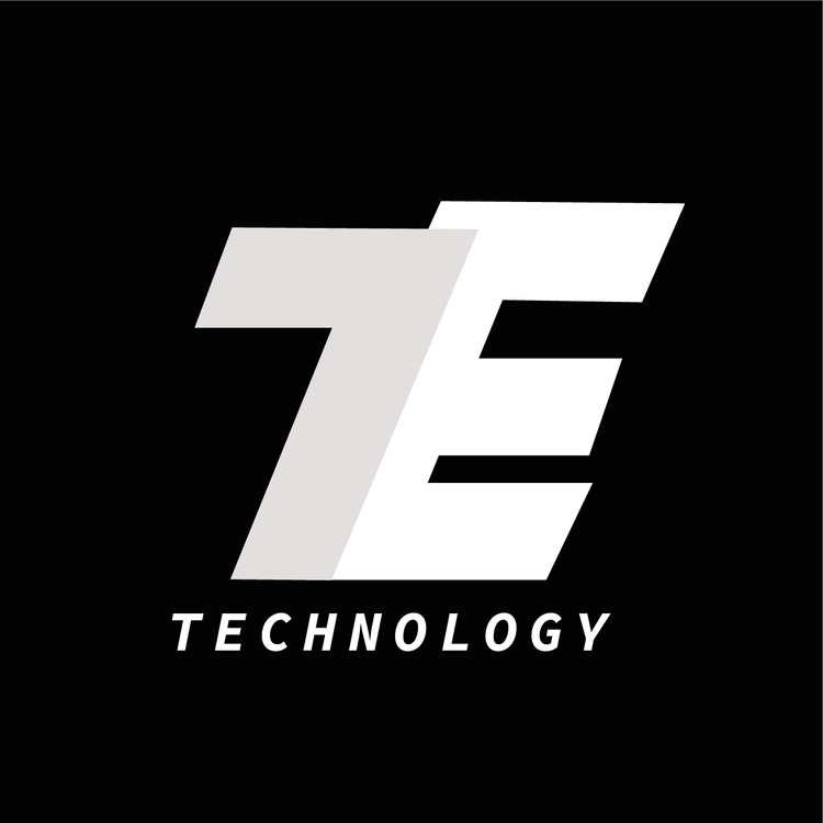 carpoly Technology R&amp;Dlogo