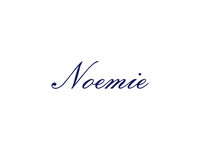 Noemie