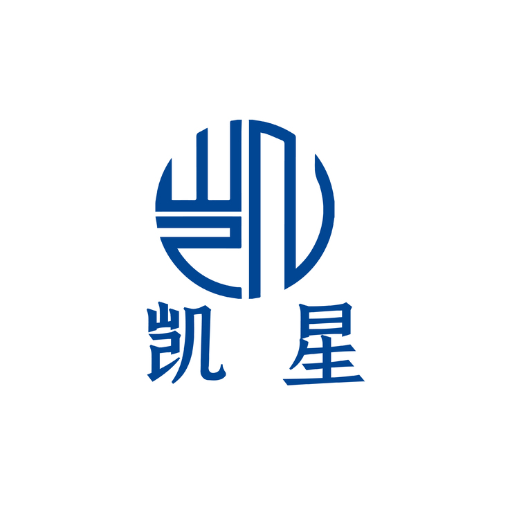 凯星logo