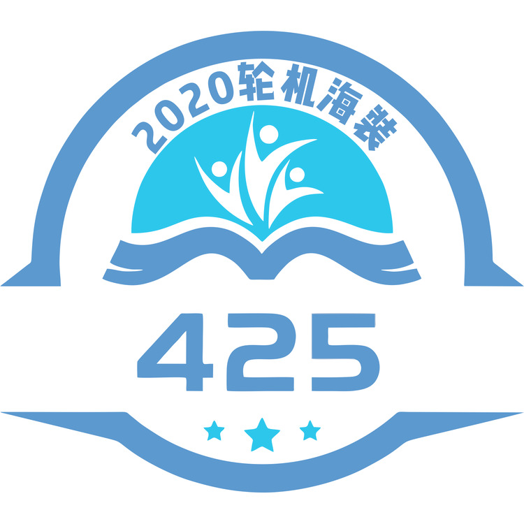 425logo