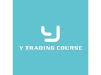 Y Trading Course