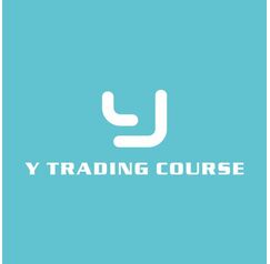 Y Trading Course