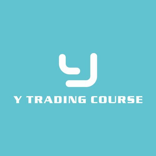 Y Trading Courselogo