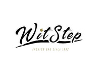 witstep