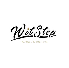 witstep