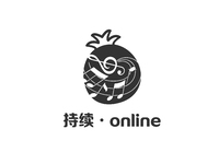 持续·online