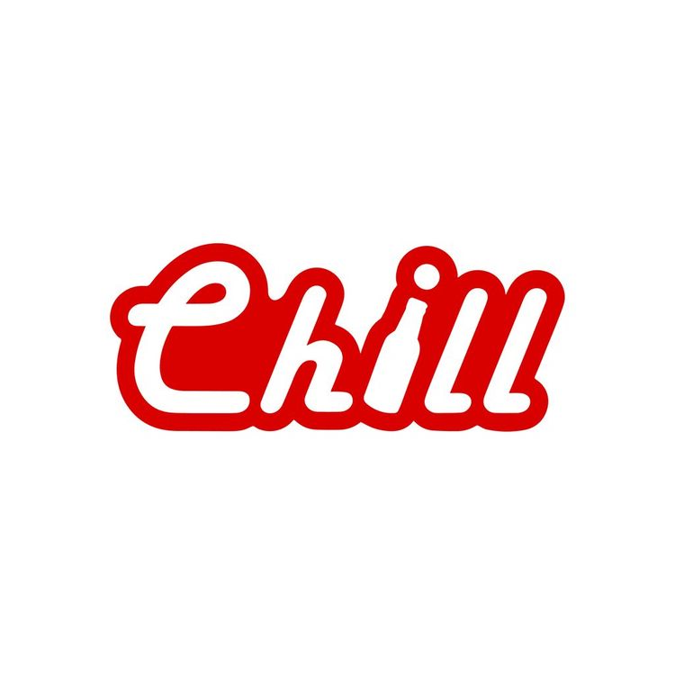 EHILLlogo