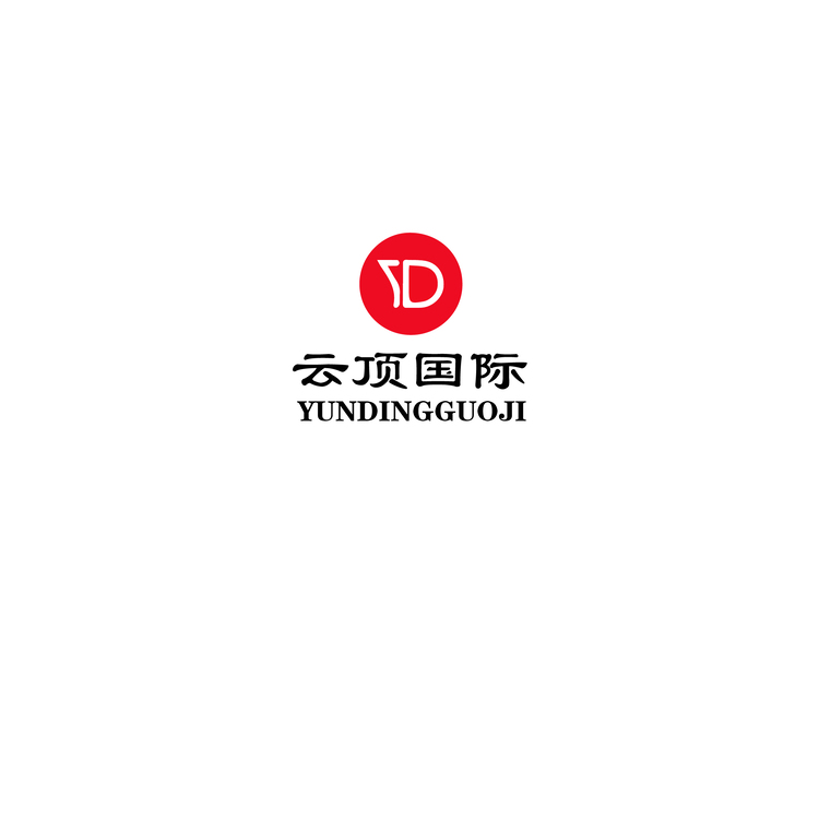 云顶国际logo