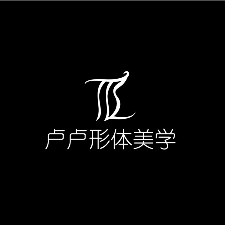 形体logologo