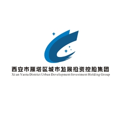西安市雁塔区城市发展投资控股集团