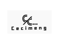 CECIMENG