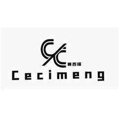 CECIMENG