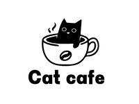 cat cafe