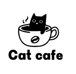 cat cafe