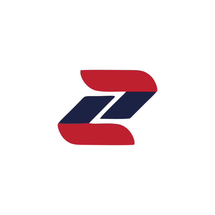 Zlogo