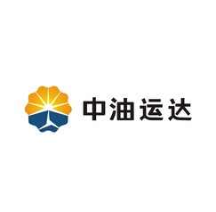 中油运达（浙江台州）新能源有限公司