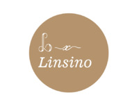 Linsino