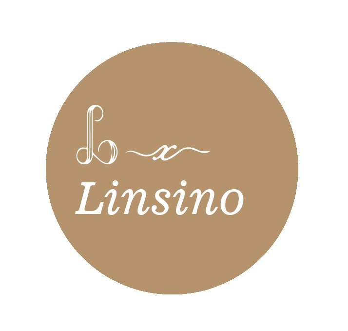 Linsinologo