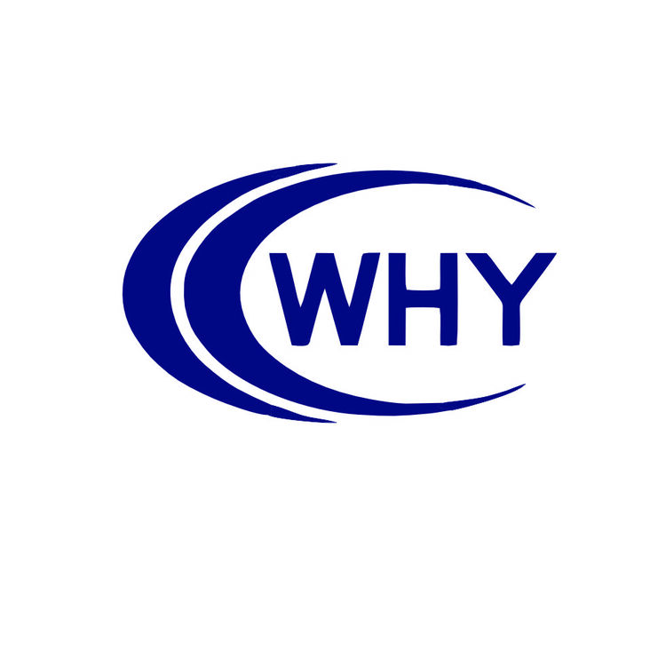 WHYlogo