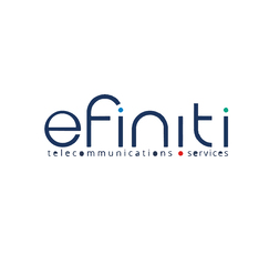 efiniti