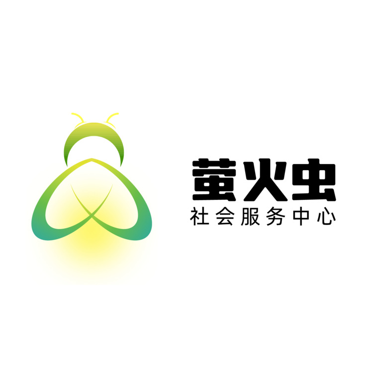 萤火虫1logo