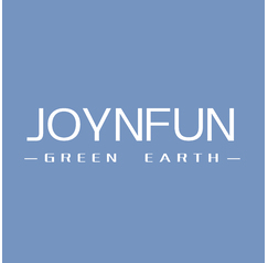 JOYNFUN