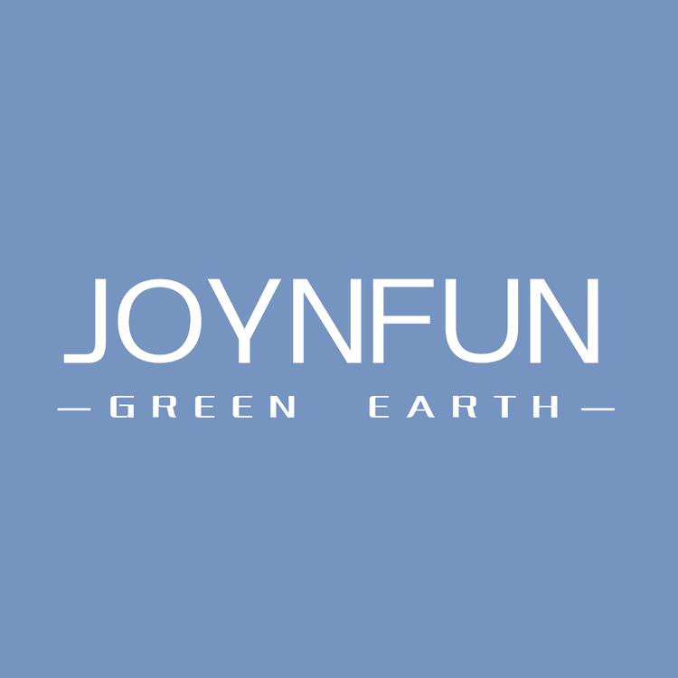 JOYNFUNlogo