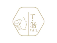 T·湉 NAIL