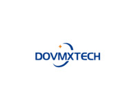 Dovmxtech