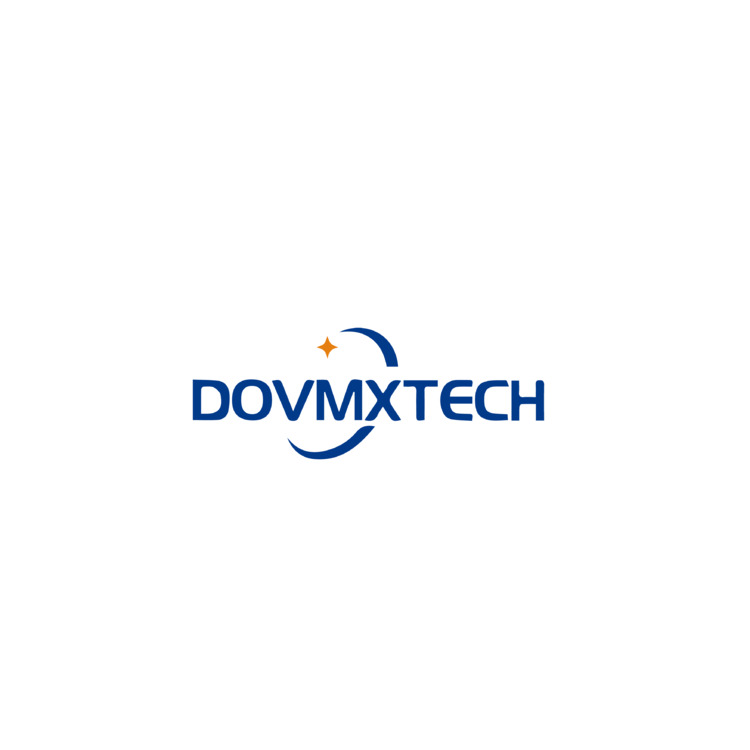 Dovmxtechlogo