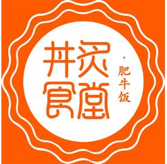 农家莜面城家常菜