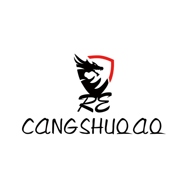 cangshuqaqlogo