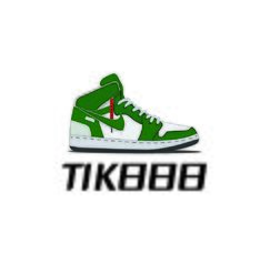 TIK888