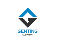 GENTING ELEVATOR