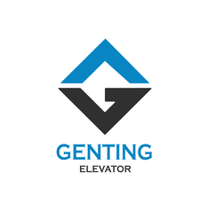 GENTING ELEVATOR