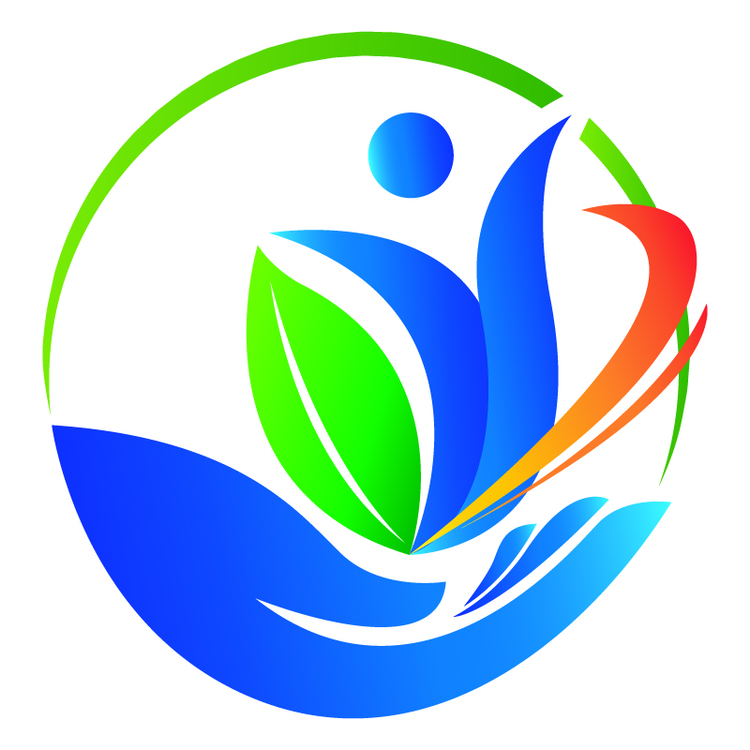 校徽logologo