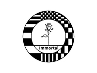 Immortal