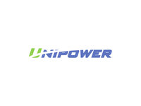 unipower