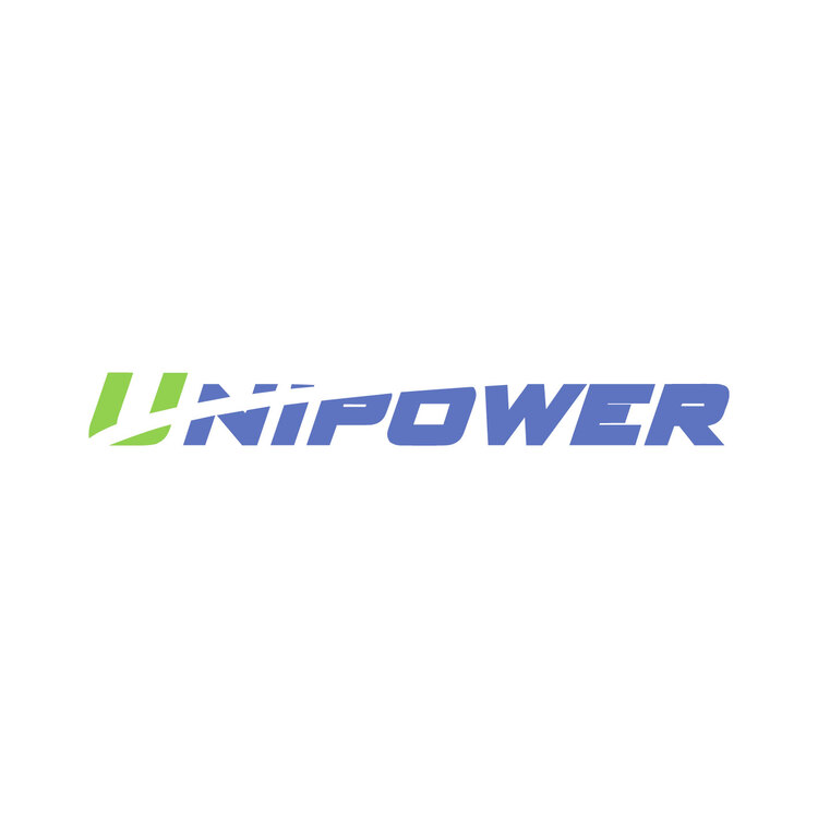 unipowerlogo