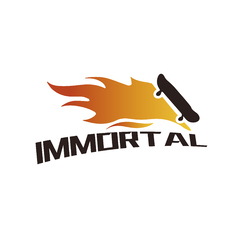 Immortal