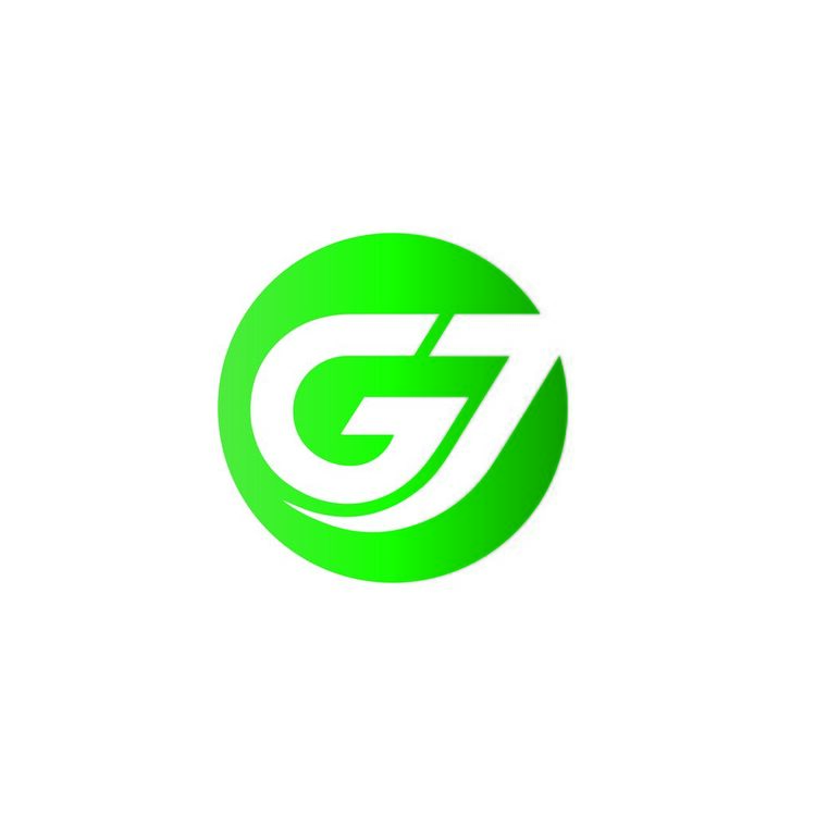 GJlogo