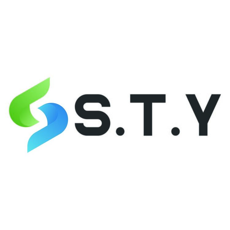 stylogo