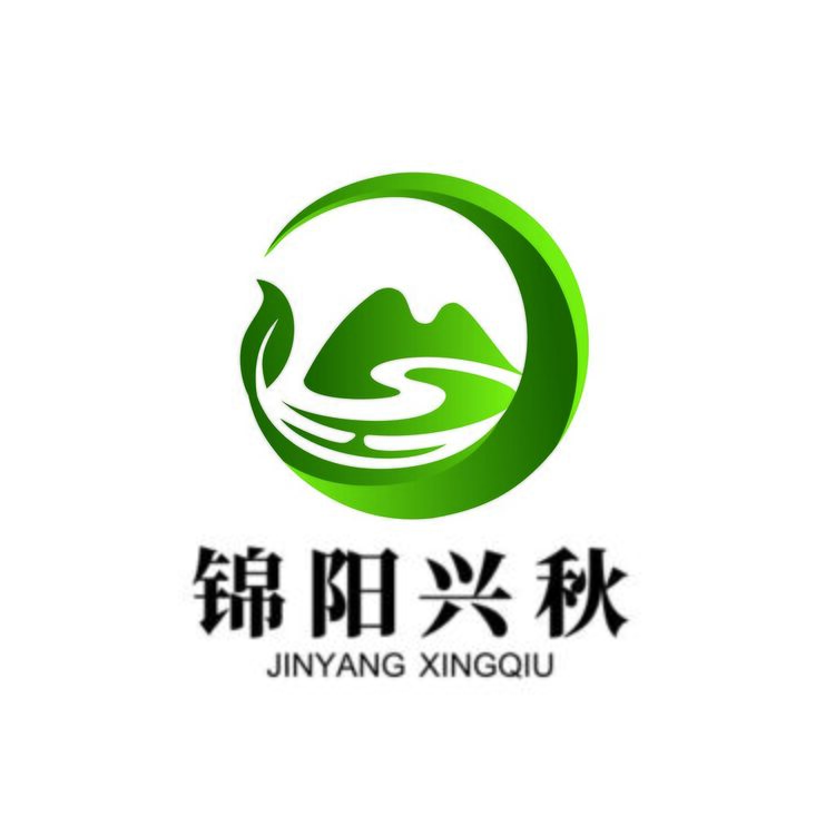 锦阳兴秋logo