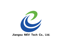 Jiangsu NEV Tech Co., Ltd.