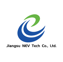 Jiangsu NEV Tech Co., Ltd.