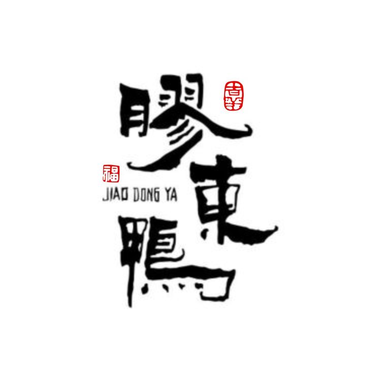 图片还原logo